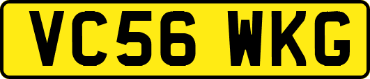 VC56WKG