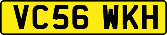 VC56WKH