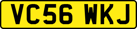 VC56WKJ