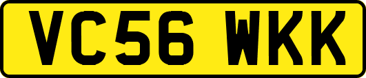 VC56WKK