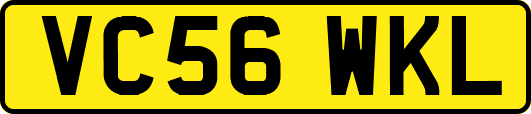 VC56WKL