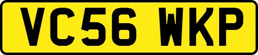 VC56WKP