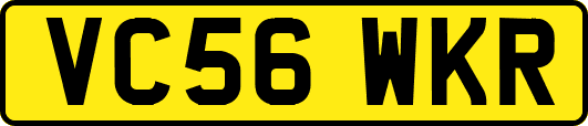 VC56WKR