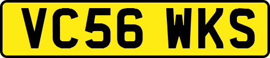 VC56WKS