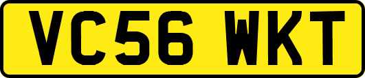 VC56WKT
