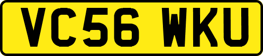 VC56WKU