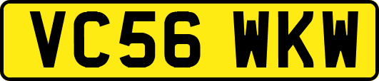 VC56WKW