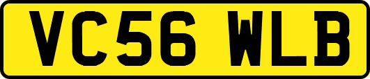 VC56WLB