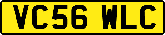 VC56WLC