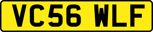 VC56WLF