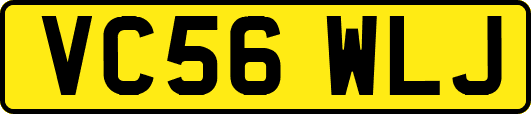 VC56WLJ