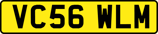 VC56WLM