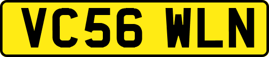 VC56WLN