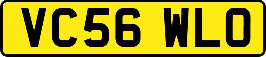 VC56WLO