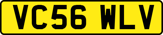 VC56WLV