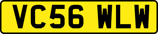 VC56WLW