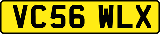 VC56WLX