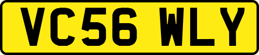 VC56WLY