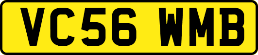 VC56WMB