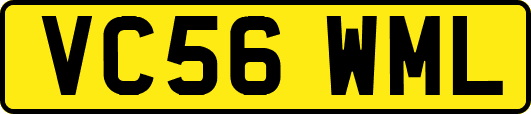 VC56WML