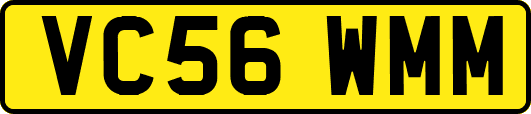 VC56WMM