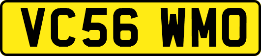 VC56WMO
