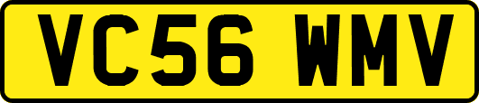 VC56WMV