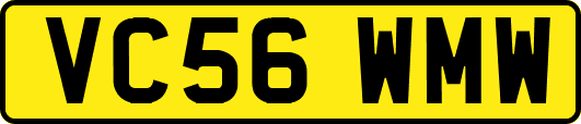 VC56WMW