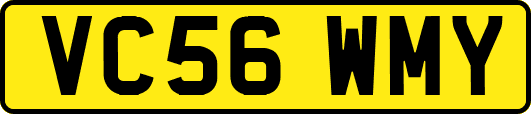 VC56WMY