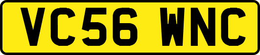 VC56WNC