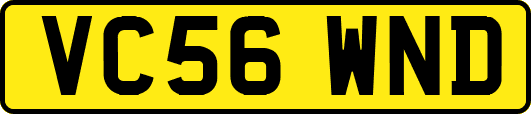 VC56WND