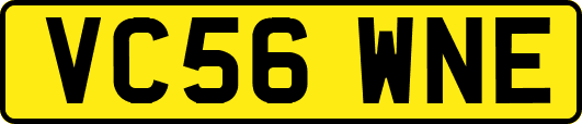 VC56WNE