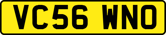 VC56WNO