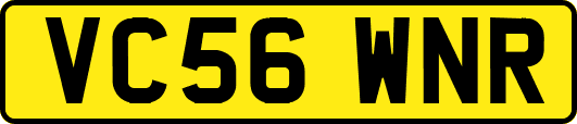 VC56WNR