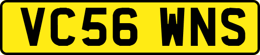 VC56WNS