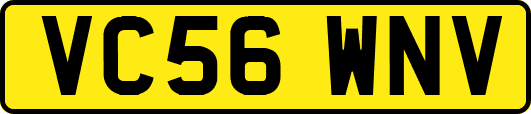 VC56WNV