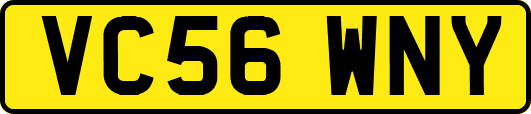 VC56WNY