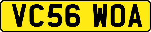 VC56WOA