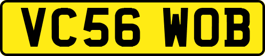 VC56WOB