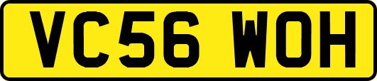 VC56WOH