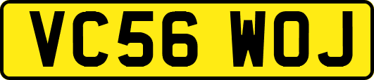 VC56WOJ