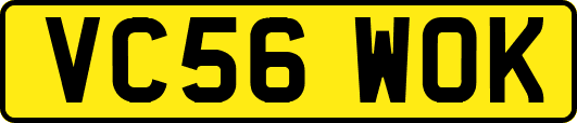 VC56WOK