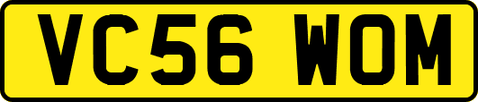 VC56WOM