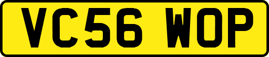 VC56WOP