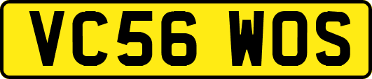 VC56WOS