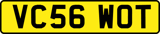 VC56WOT