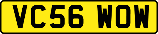 VC56WOW