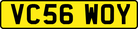 VC56WOY