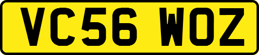 VC56WOZ