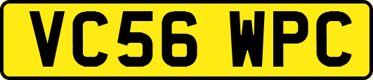 VC56WPC